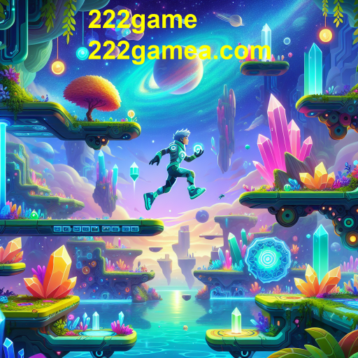 A Evolução dos Jogos de Plataforma: Uma Viagem pelo Gênero Clássico